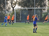 Eerste training S.K.N.W.K. JO13-1JM  seizoen 2024-2025 (43/57)